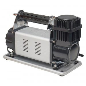 Компрессор автомобильный CA-030-04 AIRLINE