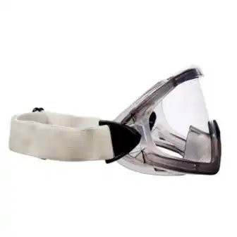 Деталь 2890 3M