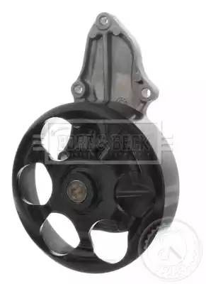 Насос - помпа системы охлаждения ДВС BWP2058 BORG BECK