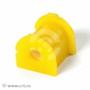 2308113000008 14011325 TOCHKA OPORY