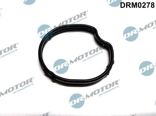 Деталь DRM0278 DR MOTOR