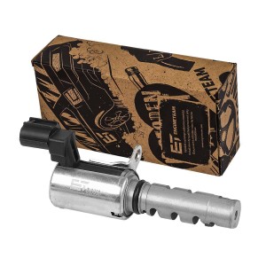 Деталь CV0002 ET ENGINETEAM