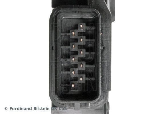 Деталь ADBP970021 BLUE PRINT