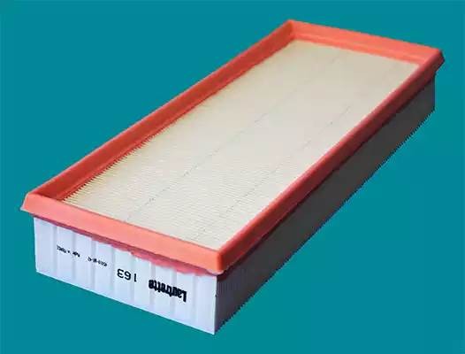 Фильтр воздушный 163 AUTOMOTOR FRANCE