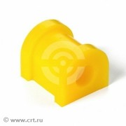 Втулка стабилизатора 201319 TOCHKA OPORY