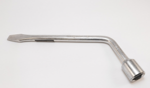 Ключ балонный 71373 SERVICE KLUCH