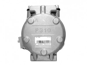 Деталь 100805 AIRSTAL