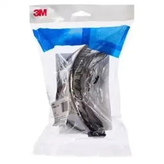 Деталь 2890 3M