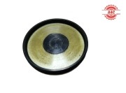 Деталь FL23277 A4C