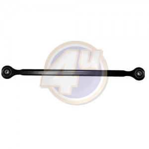 Рычаг подвески ALK43546 4U