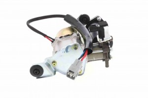 Деталь A70520001 ACKOJA