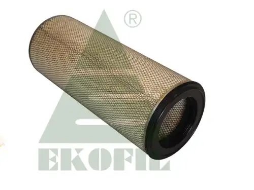 Фильтр воздушный EKO-01.278 EKOFIL