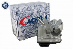 Деталь A70-81-0012 ACKOJA