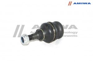 Опора шаровая подвески 05-33-628 AMIWA