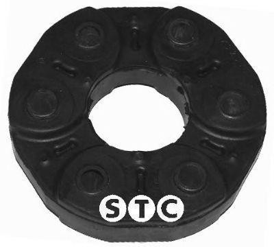 Муфта карданного вала T404883 STC