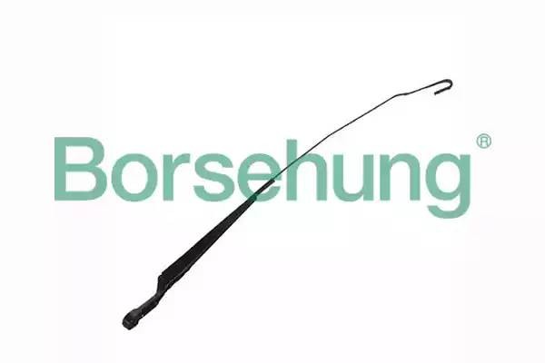 Поводок стеклоочистителя B11464 BORSEHUNG