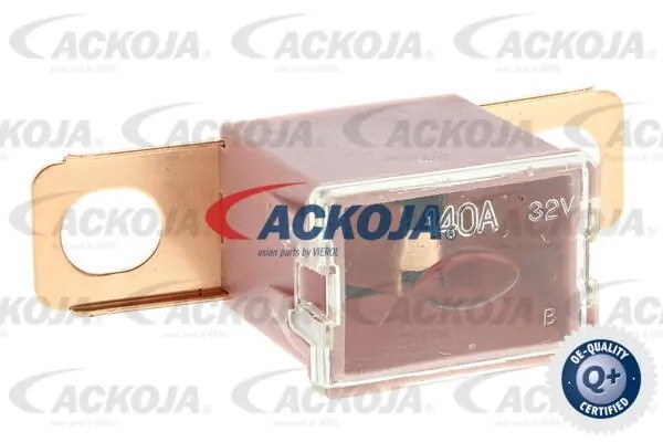 Деталь A99-98-0005 ACKOJA