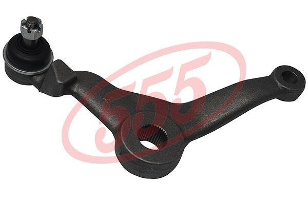 Деталь SP7160 555