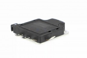 Деталь A26-70-0012 ACKOJA