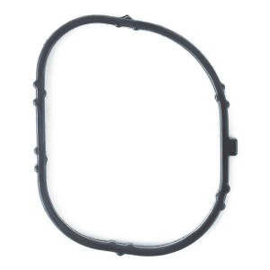 ЦБ00085110 01121000 AJUSA