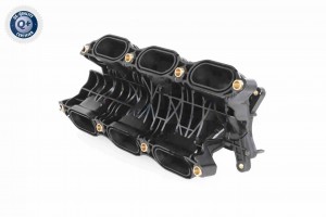 Деталь A52-0165 ACKOJA