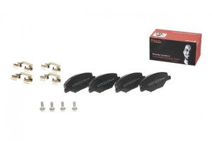 P851218020584103944 P85121 BREMBO