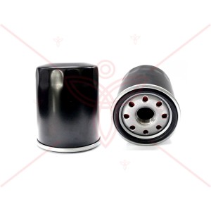 Фильтр масляный двигателя C930 UNION JAPAN