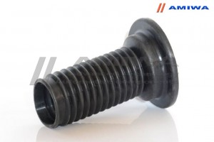 ПЫЛЬНИК ПЕРЕДНЕГО АМОРТИЗАТОРА 04-35-879 AMIWA