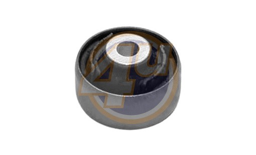 1262110000007 OPP58002 4U