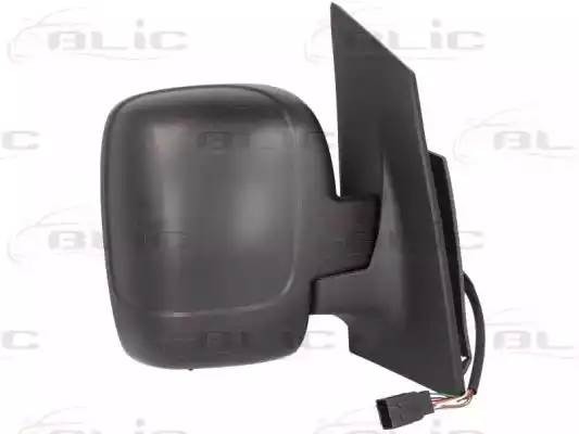 Зеркало заднего вида 5402049222959P BLIC