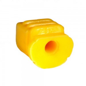 7135001841109 0-08-2007 TOCHKA OPORY