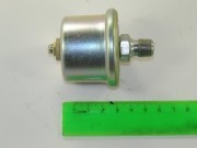 Датчик давления масла 233829 AVTOPRIBOR