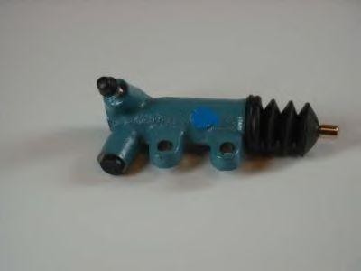 Цилиндр сцепления рабочий CRT-002 AISIN