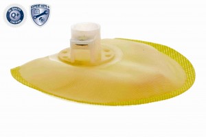 Насос электрический топливной системы A52-09-0007 ACKOJA