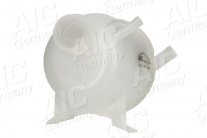 Деталь 52214 AIC