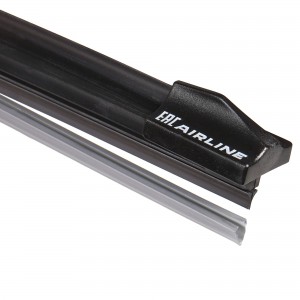 Щетка стеклоочистителя AWB-BK-700-700K AIRLINE