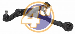 Рычаг подвески CRG14284 4U