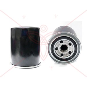 Фильтр масляный двигателя C921 UNION JAPAN