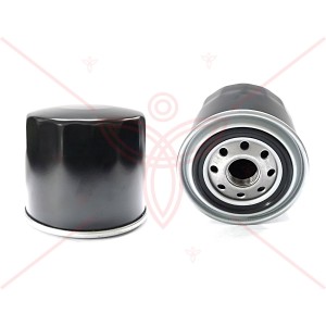 Фильтр масляный двигателя C840 UNION JAPAN