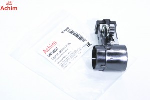 Щеткодержатель генератора BRS2003 ACHIM