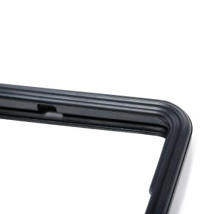 4026634118078 71-31146-00 VICTOR REINZ