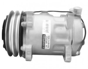 Деталь 100310 AIRSTAL