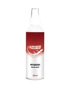 Антидождь TB700 3TON