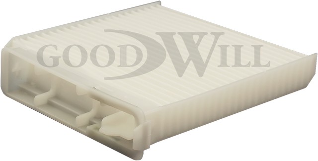 MSK00162297553 AG 557 CF GOODWILL