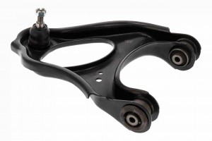 Деталь A26-0275 ACKOJA