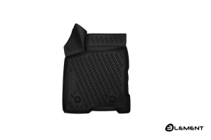 4650097215403 ELEMENT3D5233210KFL ELEMENT