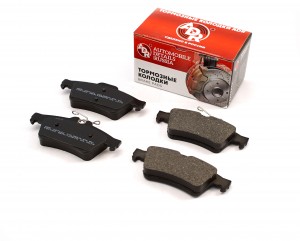 4665297460478 ADR282121 ADR