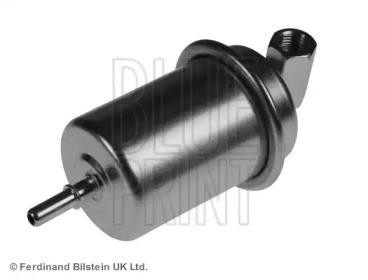 5050063023534 ADG02353 BLUE PRINT