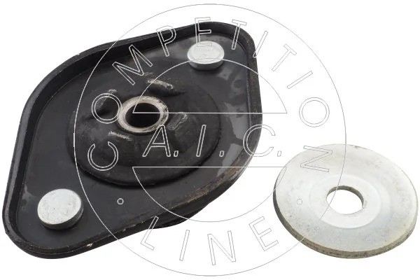 Деталь 51121 AIC