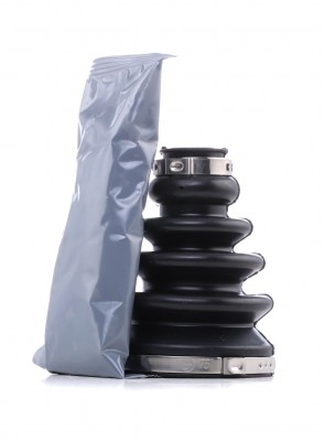 Пыльник ШРУСа (комплект) D8224 AUTOFREN SEINSA